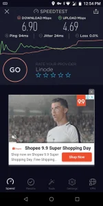 Screenshot_20190908-125436.webp