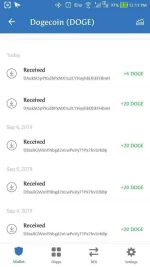 Screenshot_20190908-121314.webp