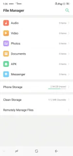Screenshot_2019-09-08-13-06-28-66.png