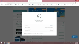 1567919449376.webp