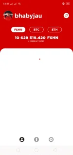 Screenshot_2019-09-08-13-41-04-99_3cec50aea3b6203d5188c40ad38e254e.webp