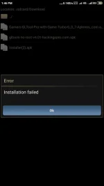 Screenshot_2019-09-08-13-46-54-739_ru.lmhTpbzg.CkgVtuNzg.webp