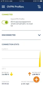 Screenshot_2019-09-08-13-47-40-36.webp