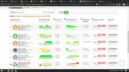 coinwarz1.webp