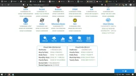 eobotlatest.webp