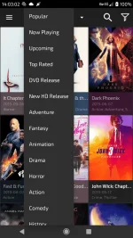 Screenshot_20190908-140303_CinemaHD_v2.webp