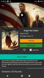 Screenshot_20190908-140837_CinemaHD_v2.webp