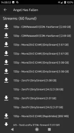 Screenshot_20190908-140854_CinemaHD_v2.webp