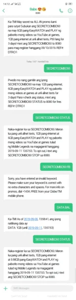 Screenshot_2019-09-08-14-12-10-97.webp