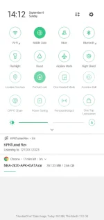 Screenshot_2019-09-08-14-12-19-67.webp