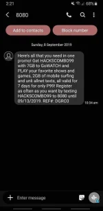 Screenshot_20190908-142155_Messages.webp