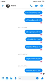 Screenshot_2019-09-08-14-26-10-787_com.facebook.orca.webp