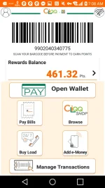 Screenshot_2019-09-08-07-08-48.webp