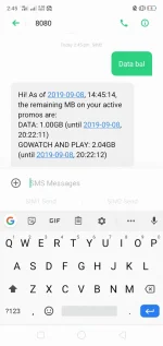 Screenshot_2019-09-08-14-45-19-11.webp
