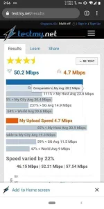 Screenshot_20190908-145649.webp