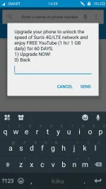 Screenshot_2019-09-08-14-59-04.webp