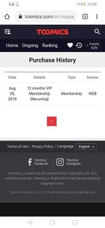 Screenshot_20190908_152605_com.android.chrome.jpg
