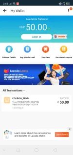 Screenshot_2019-09-08-14-55-48-00_39060a31215a48c7aaf1fb3368fa2e89.webp
