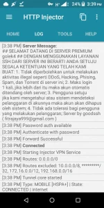 Screenshot_20190908-153904.webp
