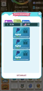 Screenshot_2019-09-08-15-49-55-74.webp