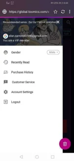 Screenshot_20190908_164440_com.eagle.web.browser.internet.privacy.browser.webp