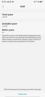 Screenshot_20190908_164650.webp