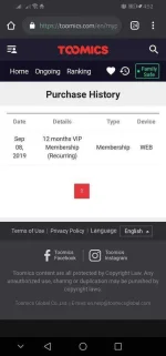 Screenshot_20190908_165208_com.android.chrome.webp
