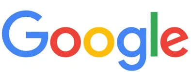 Google.png