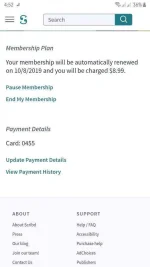 Screenshot_20190908-165235_Chrome.webp
