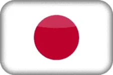 japan-flag-3d-xs.png japan-flag-3d-xs.png
