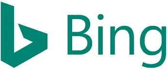 images (3).png