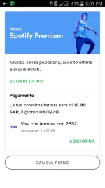 Screenshot_2019-09-08-17-01-14.webp