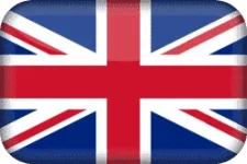 united-kingdom-flag-3d-xs.webp united-kingdom-flag-3d-xs.webp