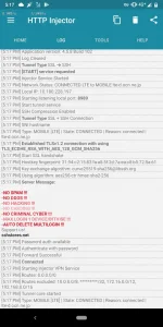 Screenshot_20190908-171726.webp
