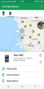 Screenshot_20190908_171641.webp