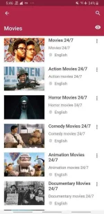 Screenshot_20190908-174645_Mobdro.webp