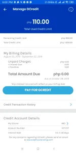 Screenshot_2019-09-08-18-00-36-682_com.globe.gcash.android.webp