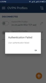 Screenshot_2019-09-08-18-19-51.webp