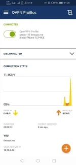 Screenshot_20190908_112004_net.openvpn.openvpn.webp