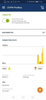Screenshot_20190908_112031_net.openvpn.openvpn.webp