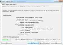 mobilarian.webp