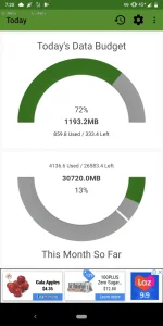 Screenshot_20190908-192018.webp