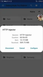 Screenshot_20190908-193308.webp