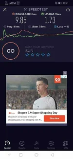 Screenshot_20190908_194109_org.zwanoo.android.speedtest.webp