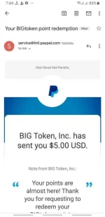 Screenshot_20190908-194437_Gmail.webp