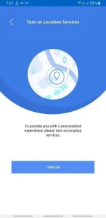 Screenshot_20190908-194119_BIGtoken.webp
