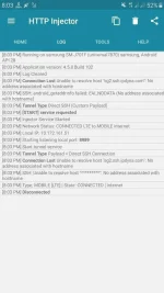Screenshot_20190908-200328_HTTP Injector.webp Screenshot_20190908-200328_HTTP Injector.webp
