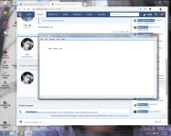 1567945460310.webp 1567945460310.webp