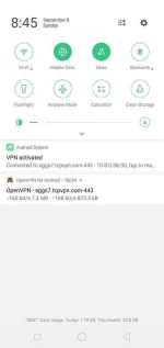 Screenshot_2019-09-08-20-45-38-83.webp