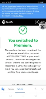 Screenshot_2019-09-08-20-51-36-53.webp